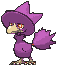 198-shiny.gif