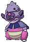 199-galar-shiny.gif