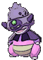 199-galar.gif