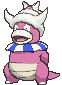 199-shiny.gif