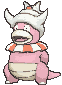 199.gif
