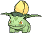 2-shiny.gif
