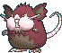 20-alola-shiny.gif