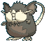 20-alola.gif