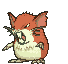 20-shiny.gif
