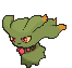 200-shiny.gif