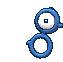 201-b-shiny.gif