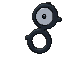 201-b.gif
