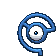 201-c-shiny.gif