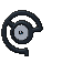 201-c.gif