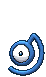201-d-shiny.gif