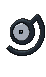 201-d.gif