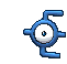 201-e-shiny.gif