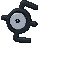 201-e.gif