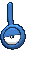 201-exclamation-shiny.gif