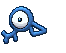 201-f-shiny.gif