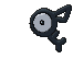 201-f.gif
