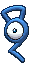 201-g-shiny.gif