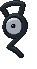 201-g.gif