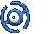 201-h-shiny.gif