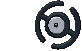 201-h.gif
