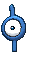 201-i-shiny.gif