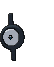 201-i.gif