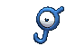 201-j-shiny.gif