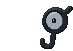 201-j.gif