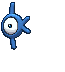201-k-shiny.gif