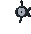 201-k.gif
