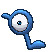 201-l-shiny.gif