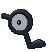 201-l.gif