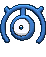 201-m-shiny.gif