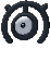 201-m.gif