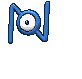 201-n-shiny.gif