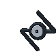 201-n.gif