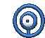 201-o-shiny.gif