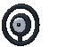 201-o.gif