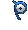201-p-shiny.gif