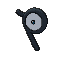 201-p.gif