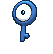 201-q-shiny.gif