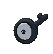 201-q.gif