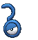 201-question-shiny.gif
