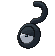 201-question.gif