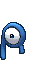 201-r-shiny.gif