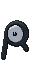 201-r.gif