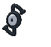 201-s.gif