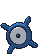 201-shiny.gif