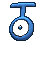 201-t-shiny.gif